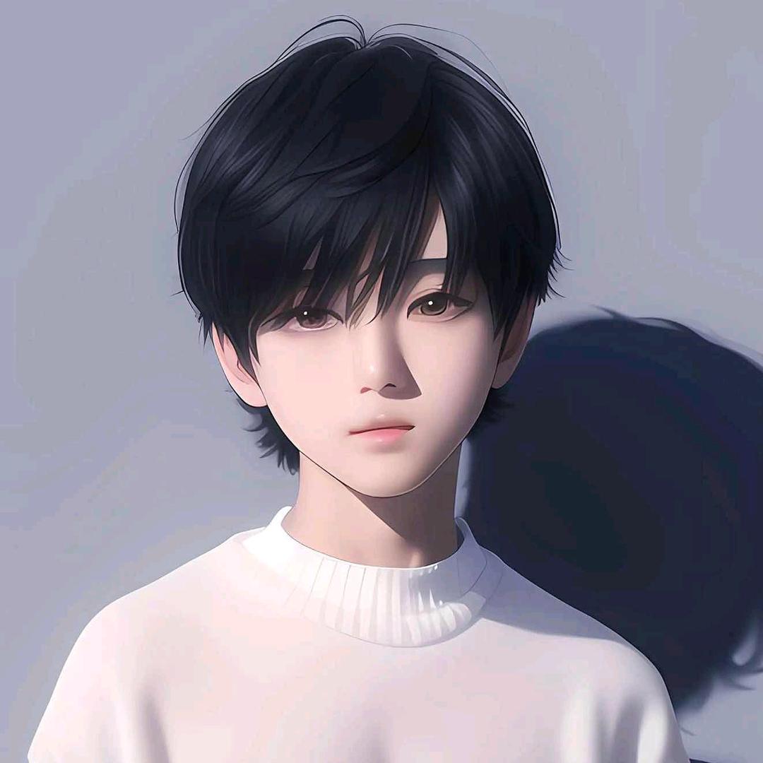 ℡珗_苼咚ヤ