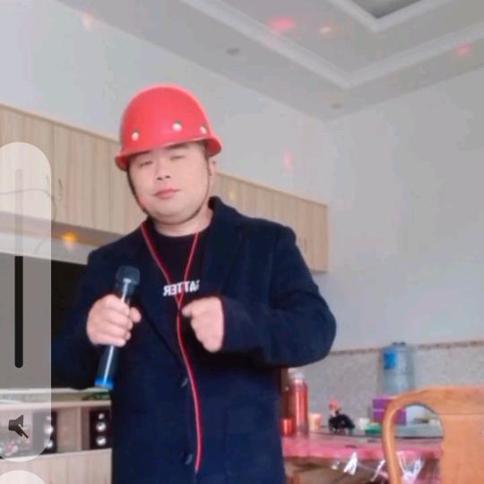 霸天烤鸭哥