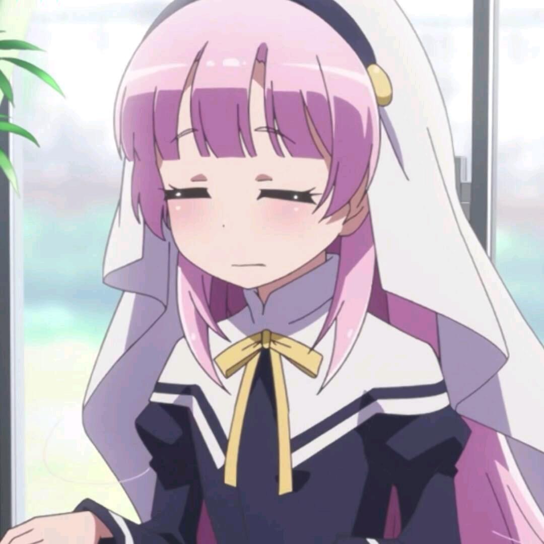 元
