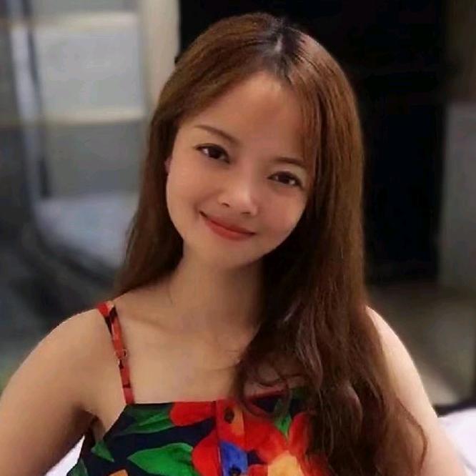 宋宋《三鲜姐》