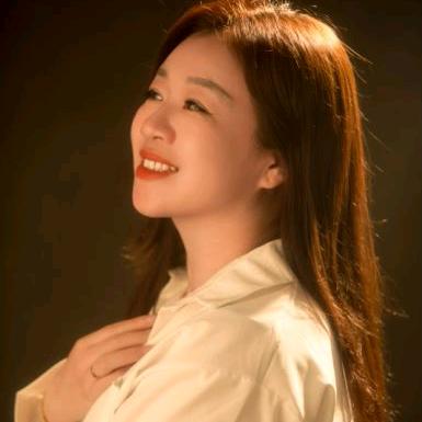 李木子