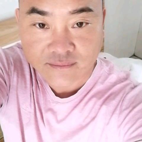 一帆风顺