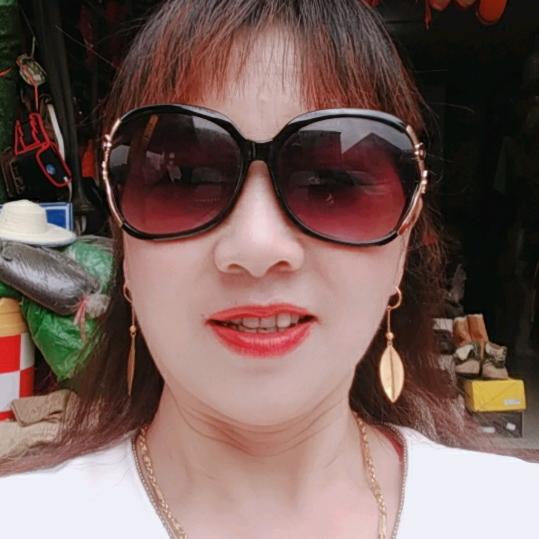 向守玉