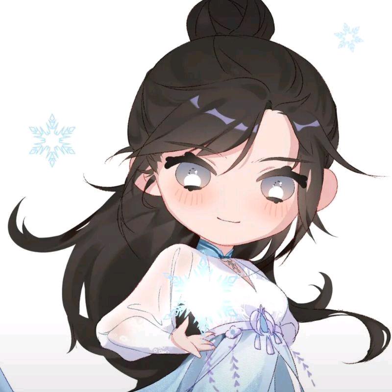 白鹿电竞（无畏契约↑分）