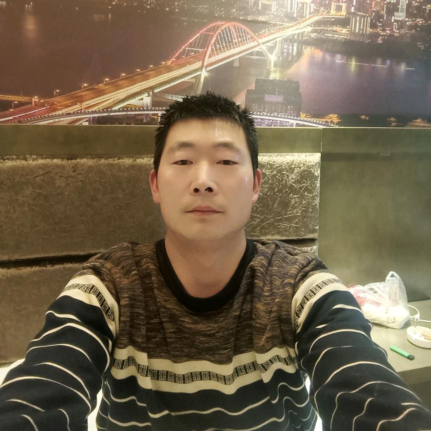 水果代办邵晓兵