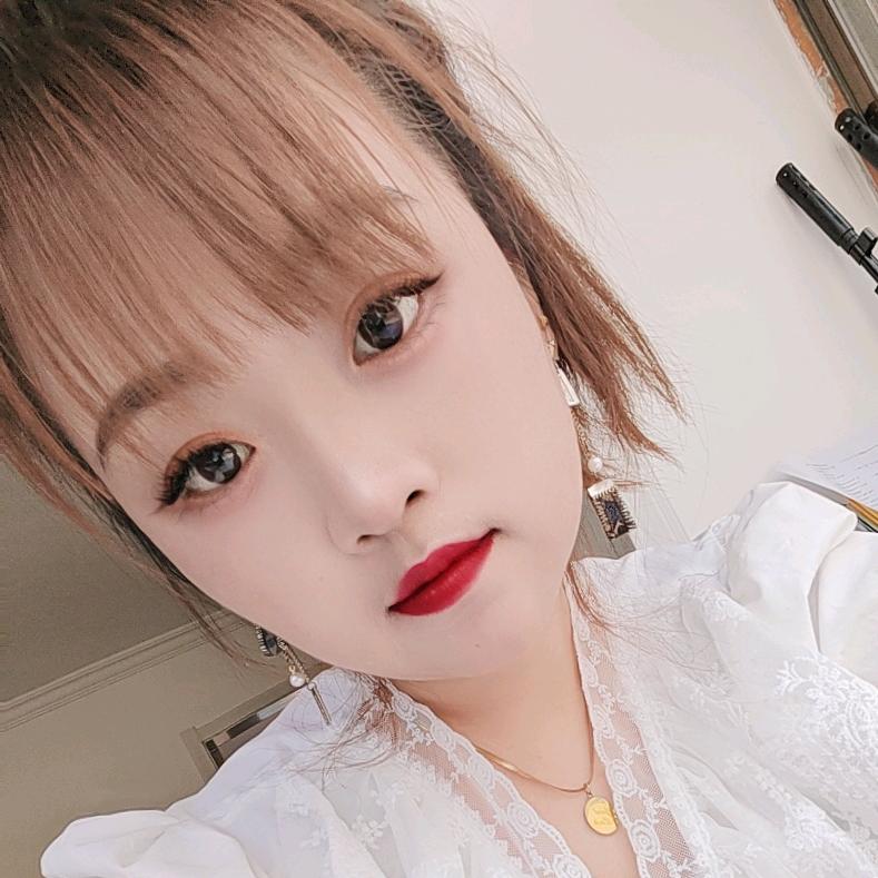 💔失去父亲的娃💔