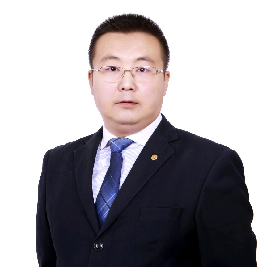 大叔（晚20:18开播）