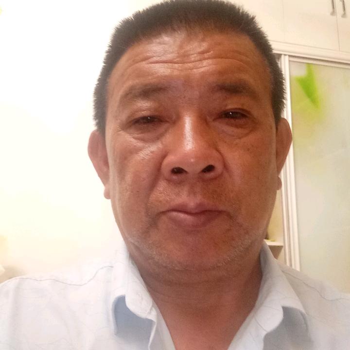 用户8962134299732向守贵