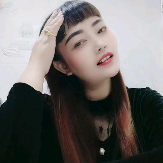 ❤️天方夜谭❤️