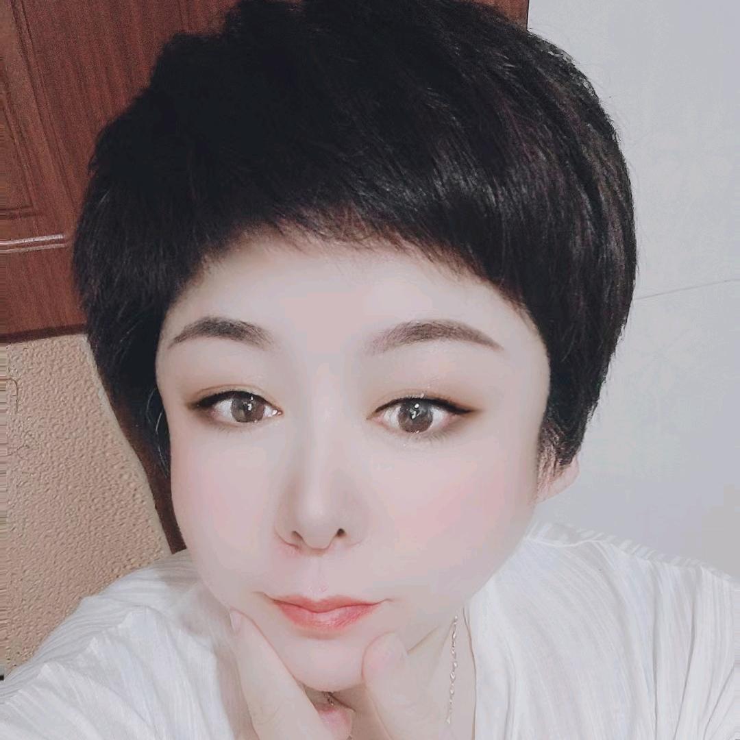 艾曦💞