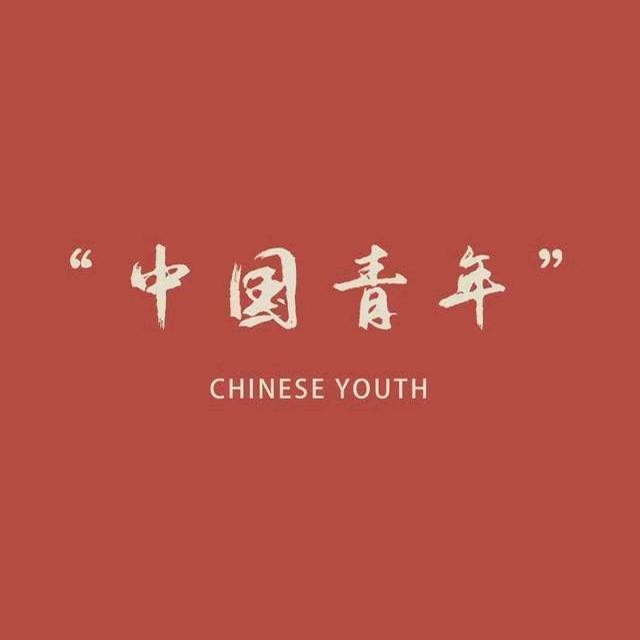 五星钻豹电动车