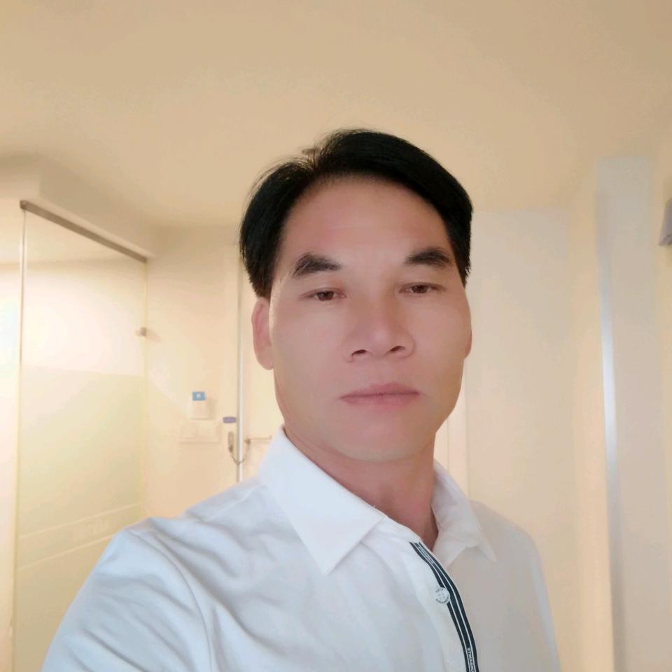 方中法家庭农场