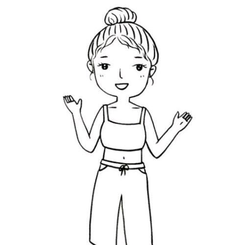 酥香记油酥烧饼·卷凉皮官方号