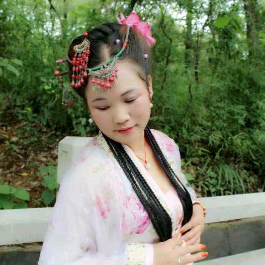 往后余生各自安好💍🌸🌼