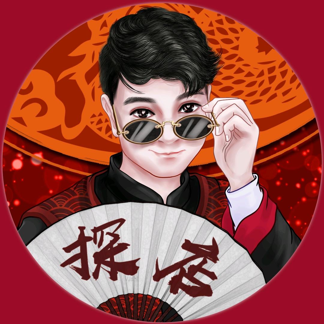 七叔不懂装修