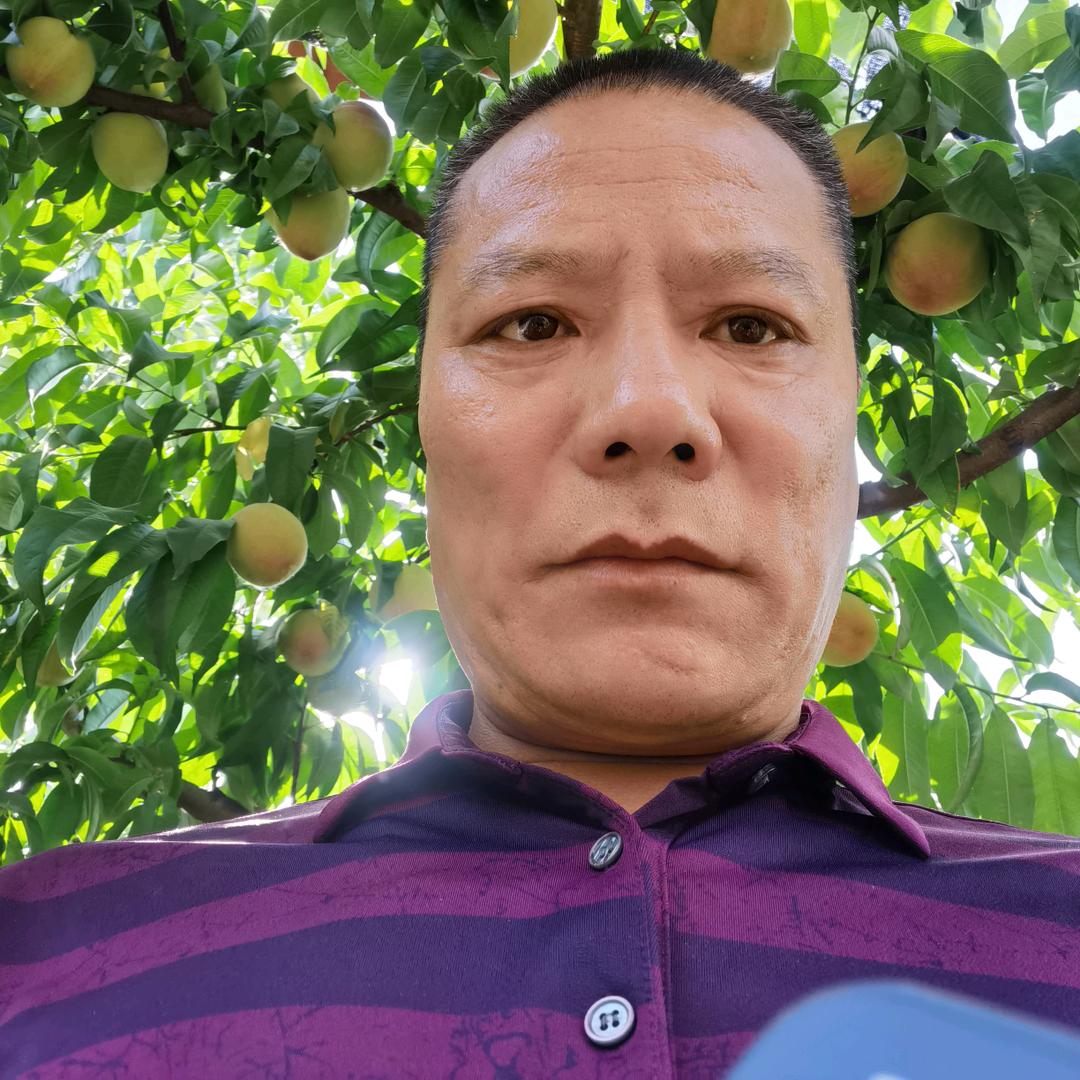 舞阳县南方家居生活馆