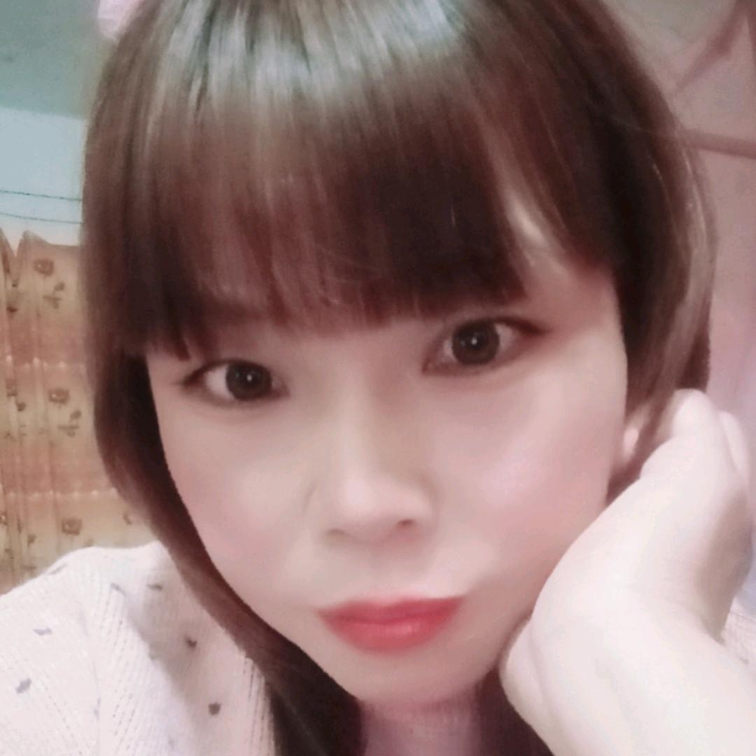 小谭