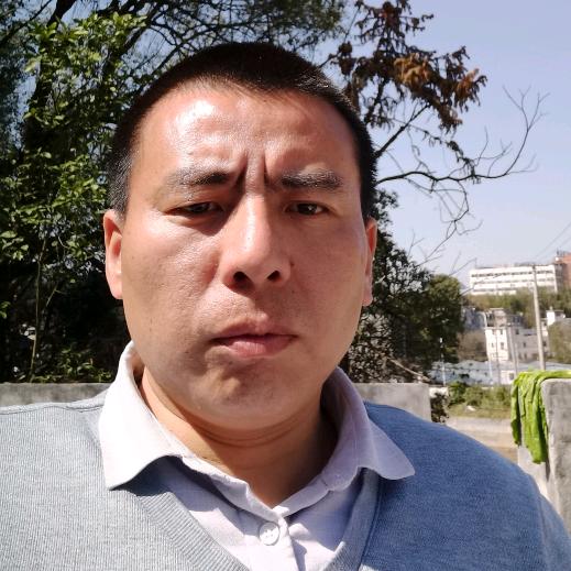 李希根家禽养殖脱温鸡鸭鹅