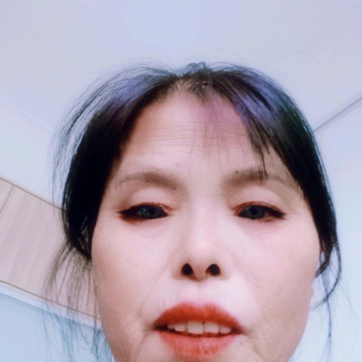 用户641645720149