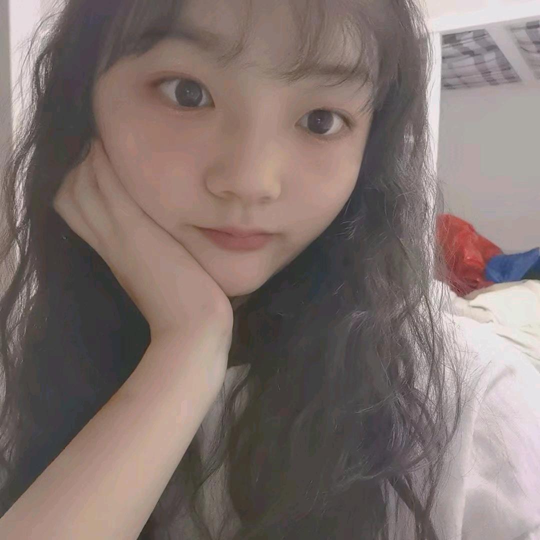 鹿鹿