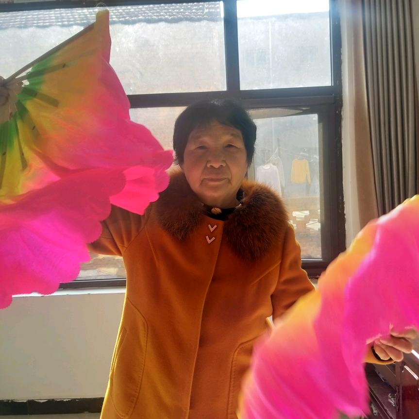 玉环