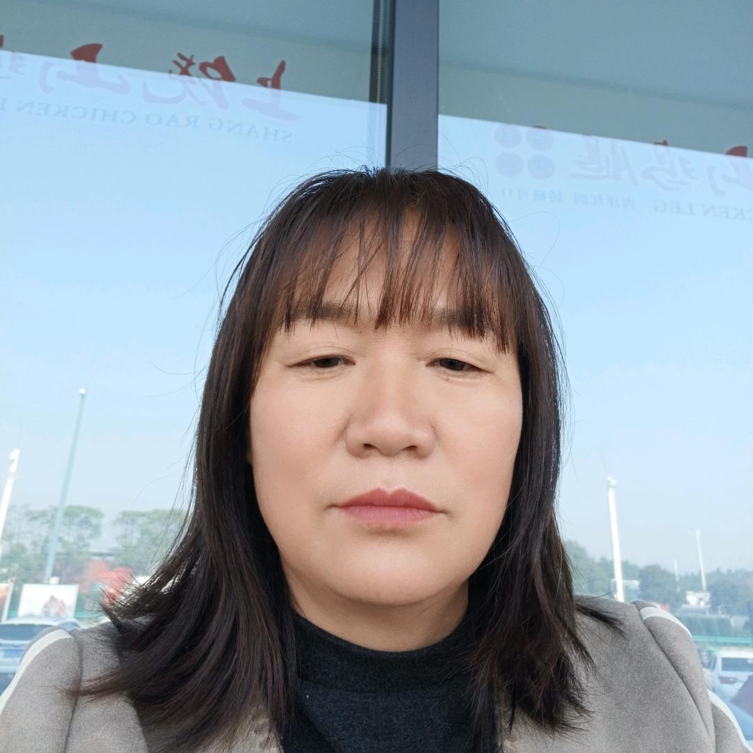 继琴晚上8:50开播。