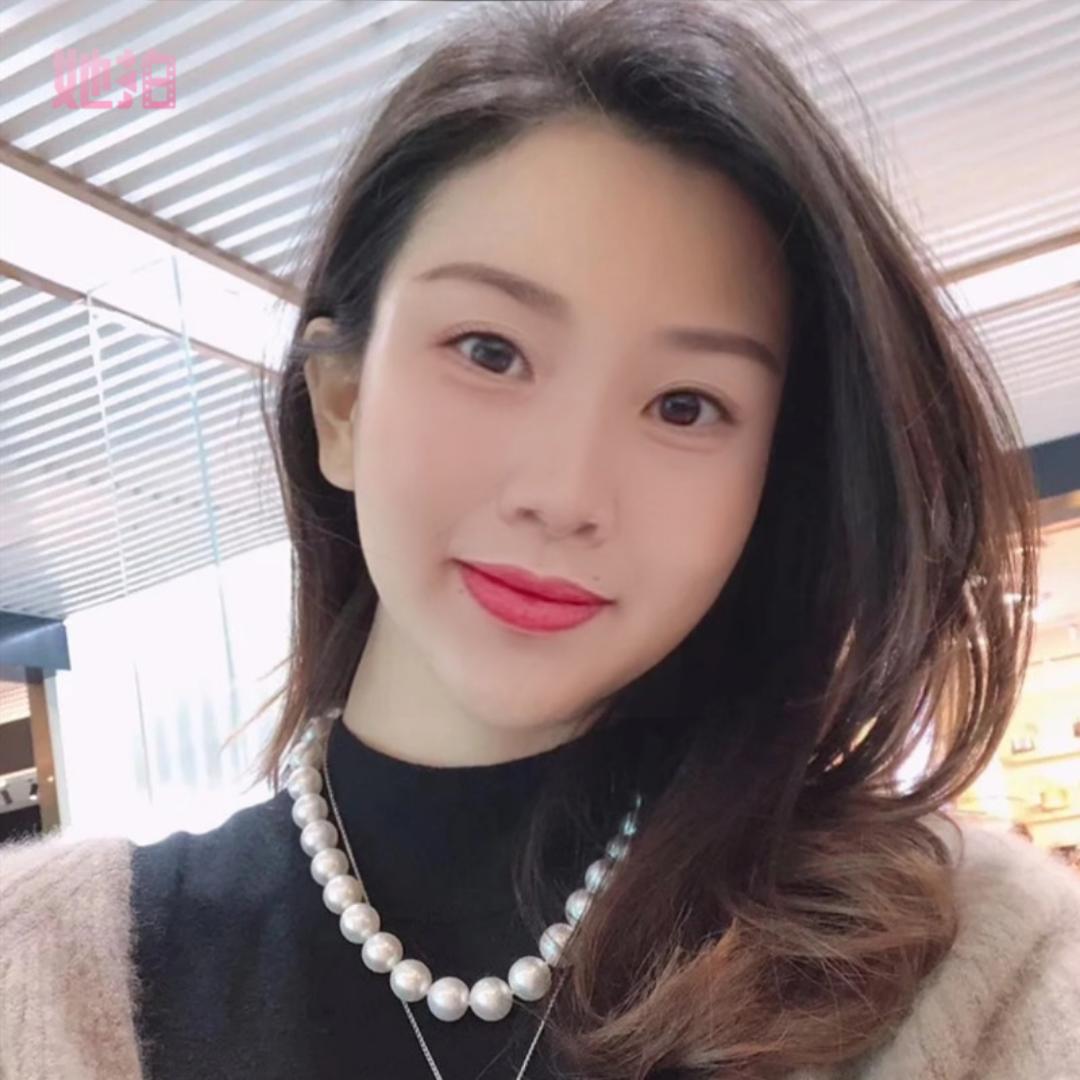 🌈云朵姐@抖音