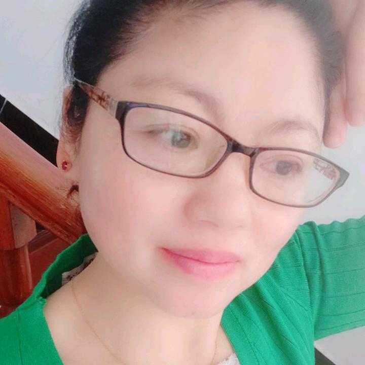 月缺，不美也诗意《拒私聊》