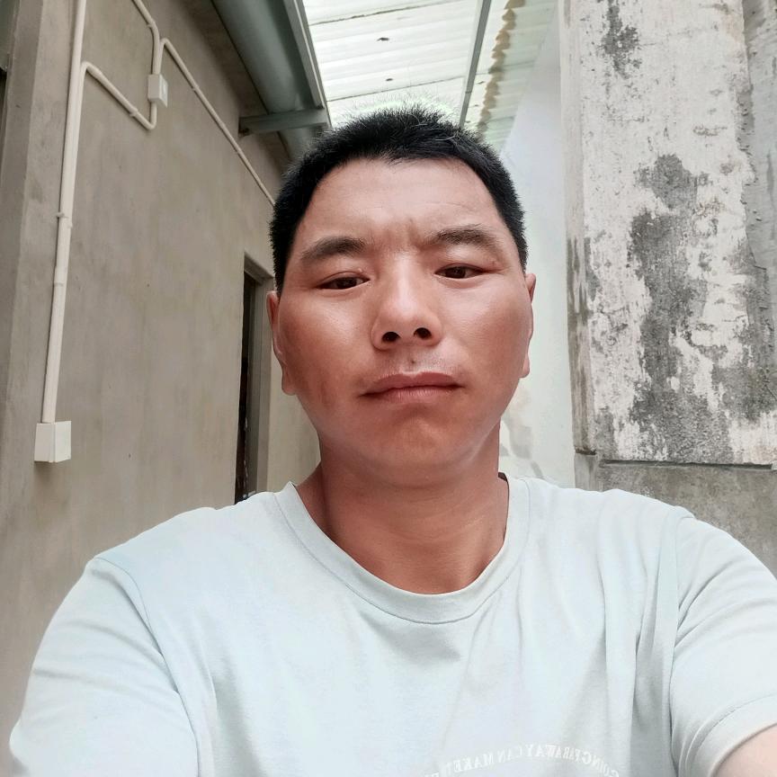 和平，晚上9点20开直播