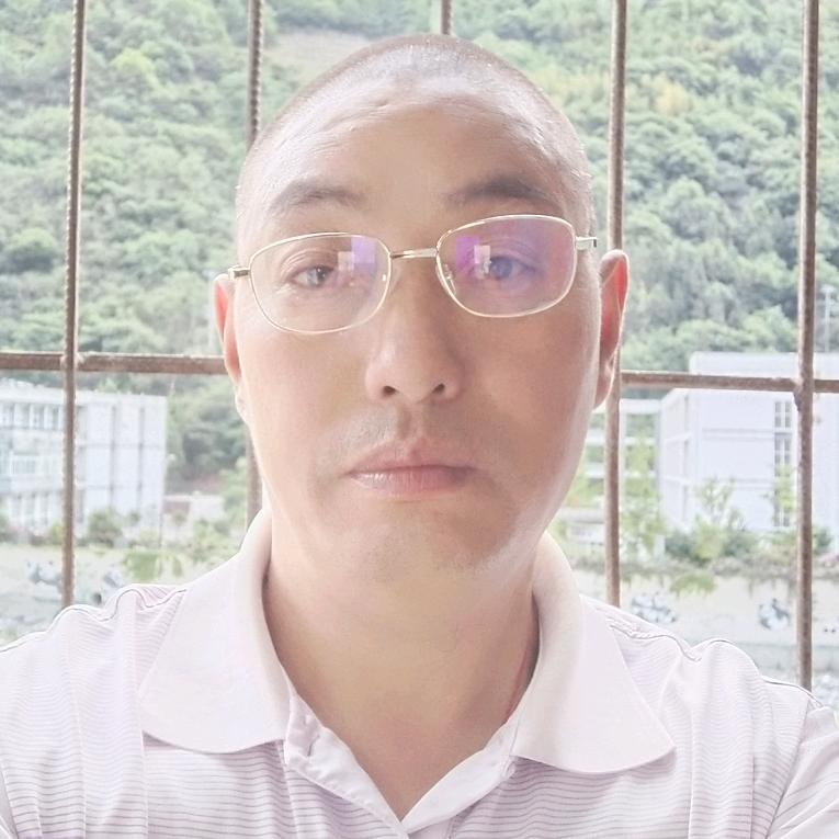 小飞龙