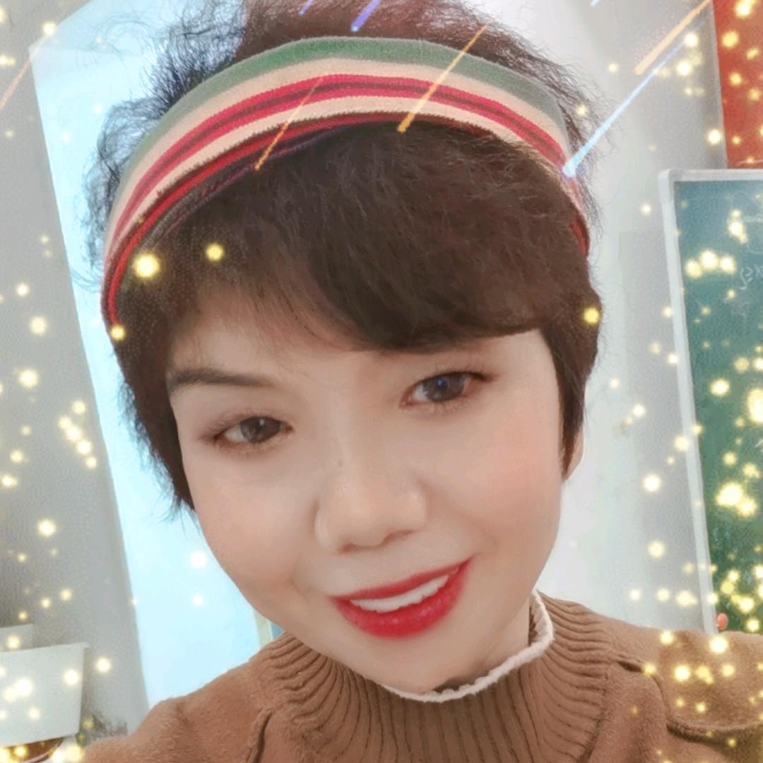 尚姐