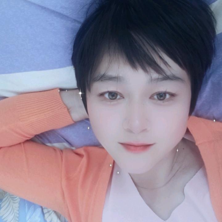 💞࿐姐ღ᭄是限量版᭄💞࿐