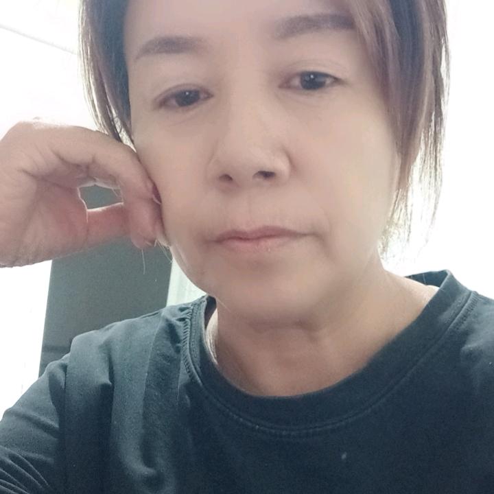琴姐