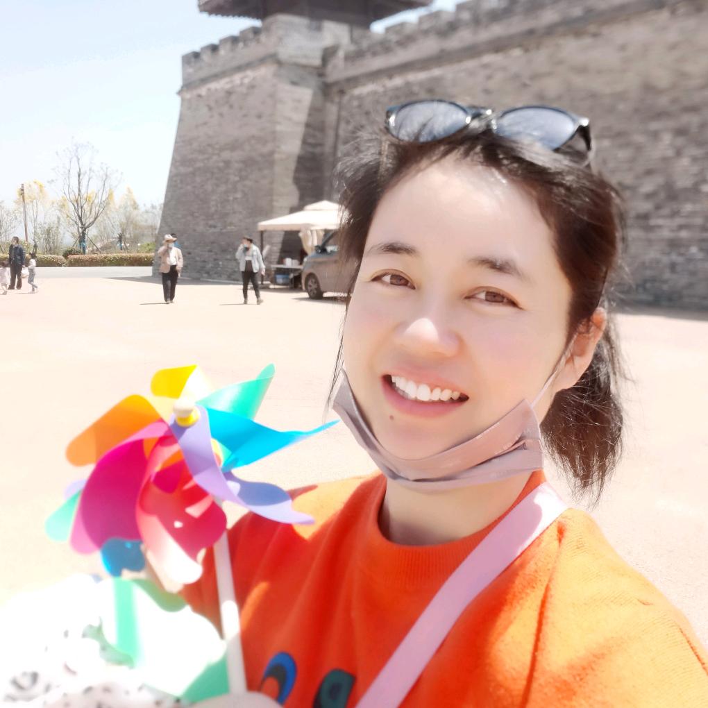 佩殷