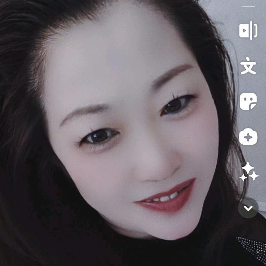 榆次杜丽丽