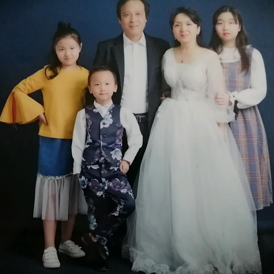 临淄注册公司~ 睿智财税