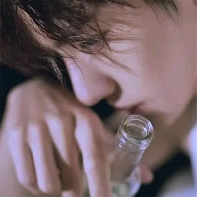 农村寿哥（木工，室内外装修）