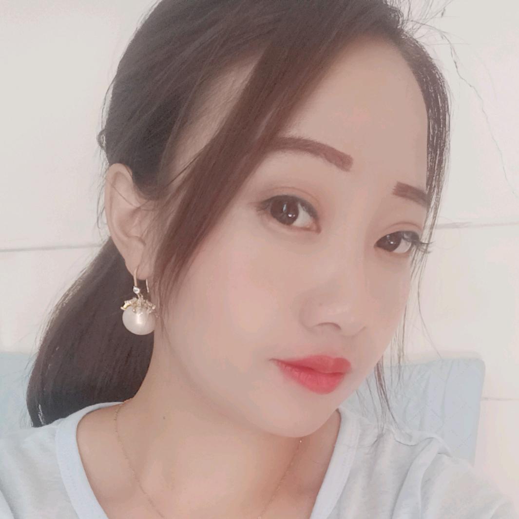用户8062187993909