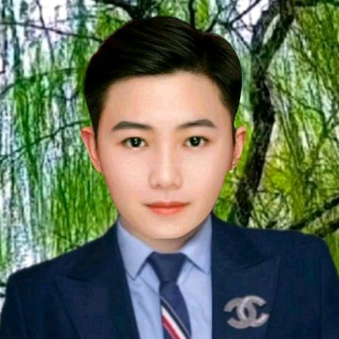 玩童童