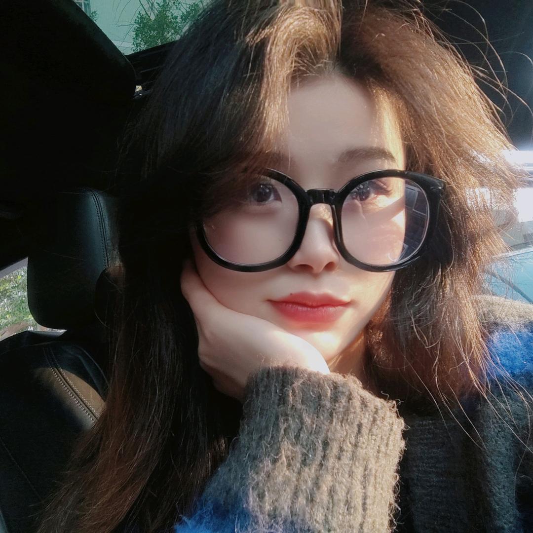 ZJY～源源