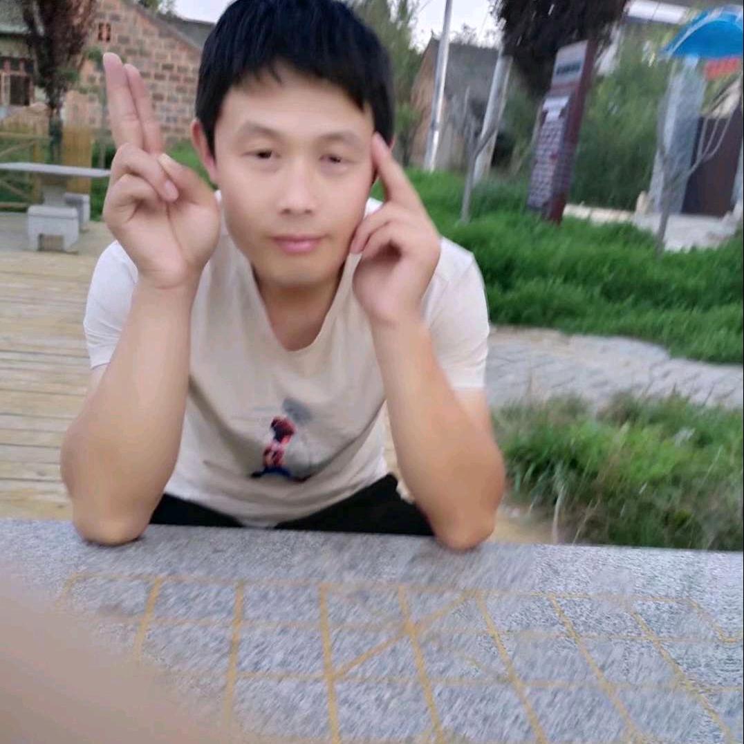 想自由✔