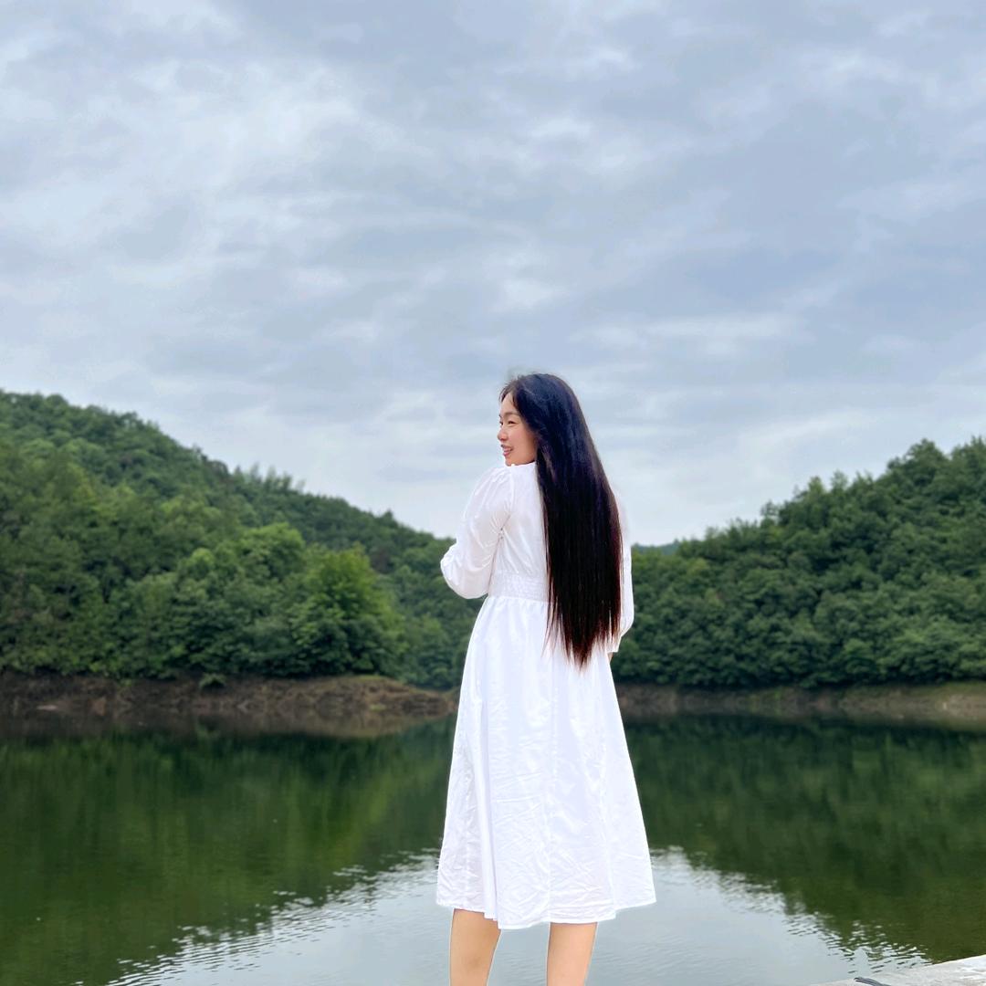 嘉妮珍