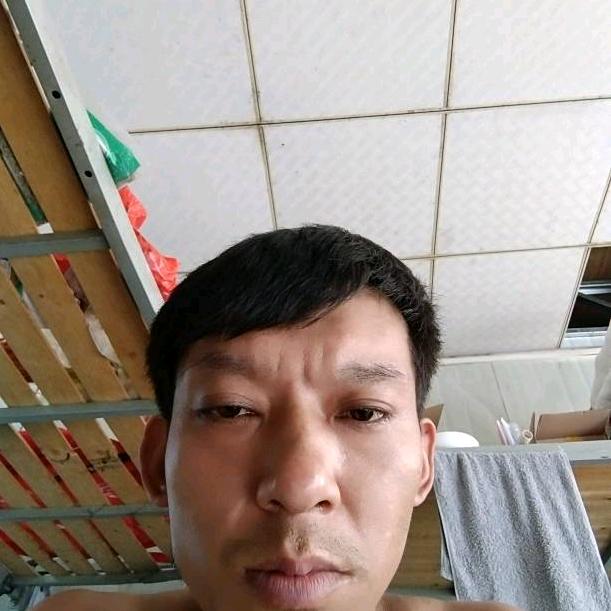 云GBK289
