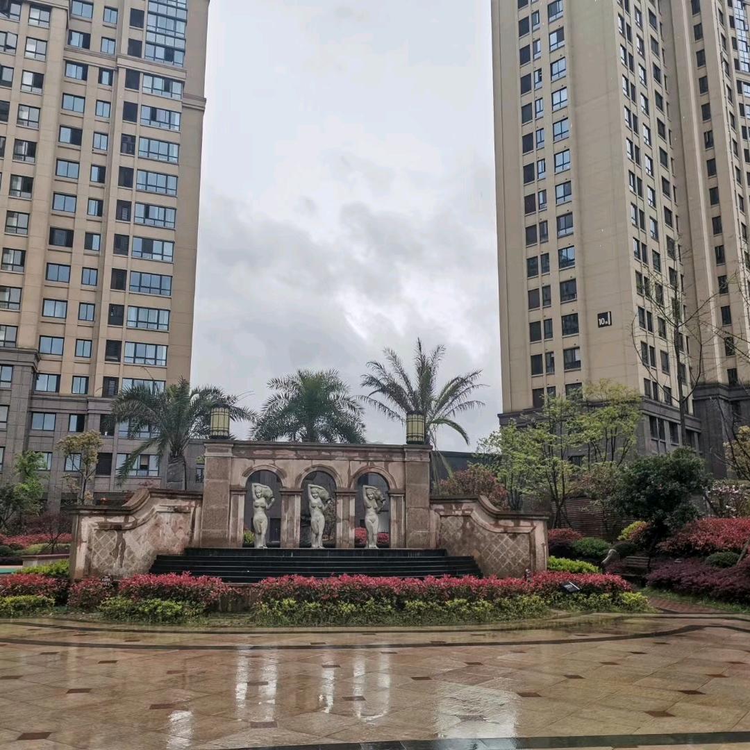 美好生活.专业做铝扣板，地板，墙板。
