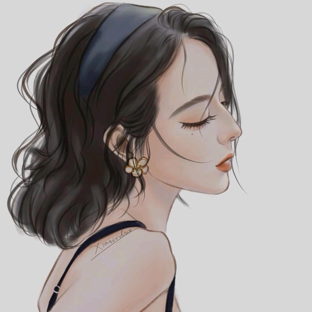 扬梅(◍•ᴗ•◍)❤吐气🌈🌈