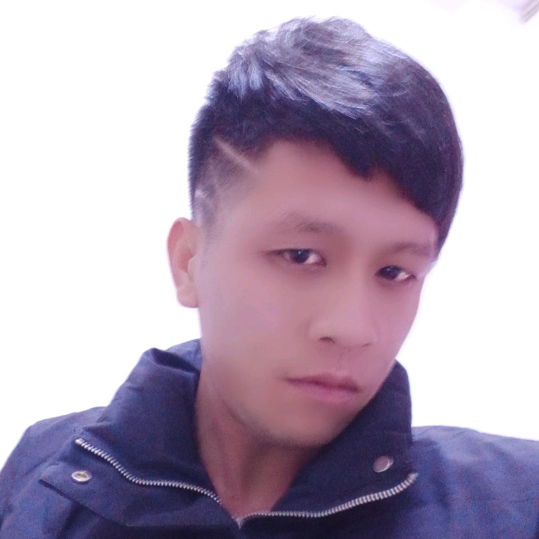 且行且珍惜