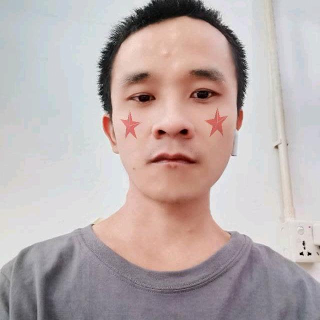 阿杜👉(好物在橱窗)👈
