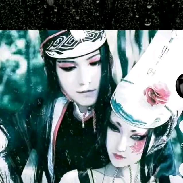 @☞筱云☜@……