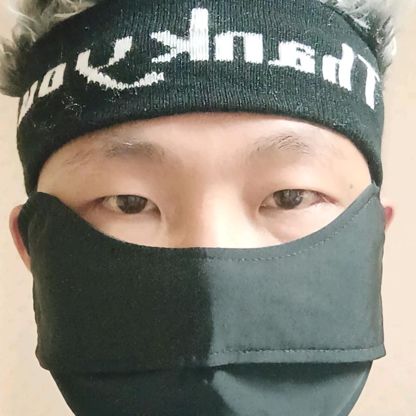 第三视角