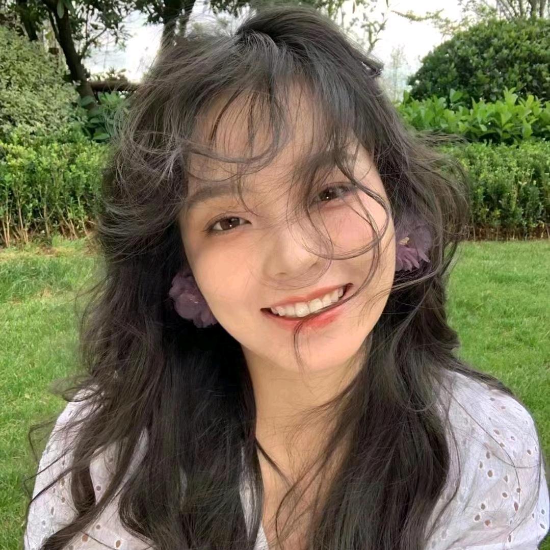 DS明星色彩沙龙